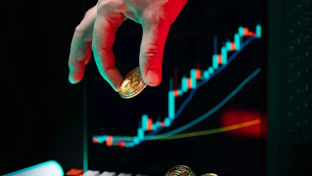 scam-and-fraud-in-crypto (1)