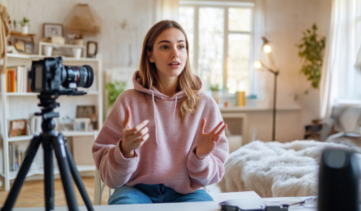 10 ไอเดียคอนเทนต์ขายดี