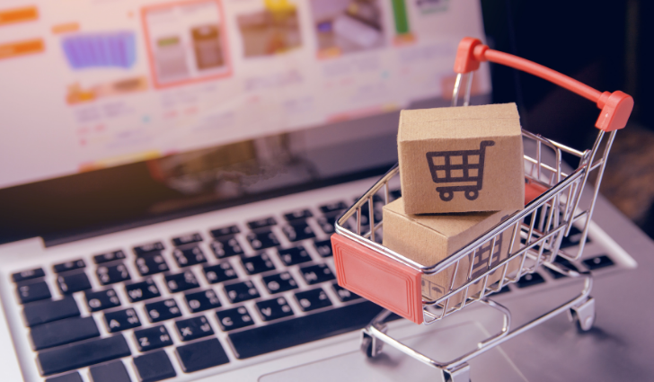 ช่องทางออนไลน์ไหนเหมาะกับธุรกิจ