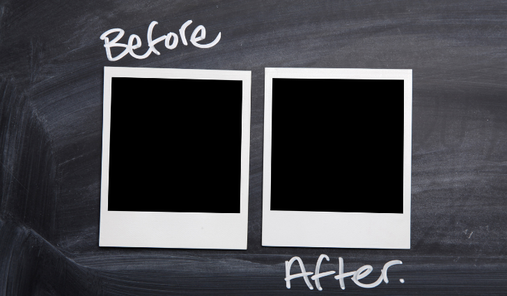 ยิงแอดงบน้อยยังไงให้คุ้ม