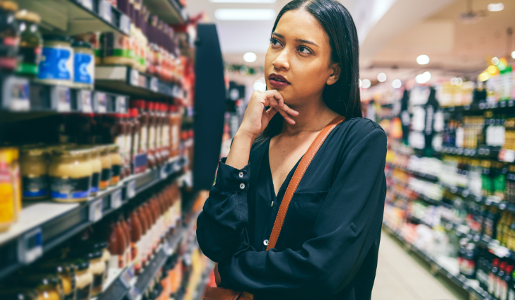 การสื่อสารที่ไม่พยายามขาย แต่ทำให้ลูกค้าตัดสินใจเอง