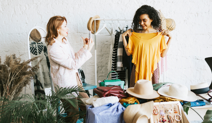 ทำไมการตลาดที่ใช้ภาษาคนธรรมดา 