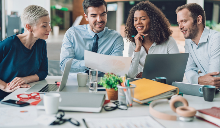 ทำไมการตลาดที่ใช้ภาษาคนธรรมดา ถึงได้ผลมากกว่าภาษาโฆษณา