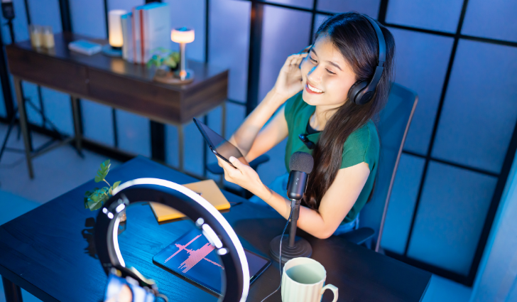 ทำไมคอนเทนต์ที่อธิบายยาก ถึงสร้างลูกค้าที่คุณภาพสูงกว่า