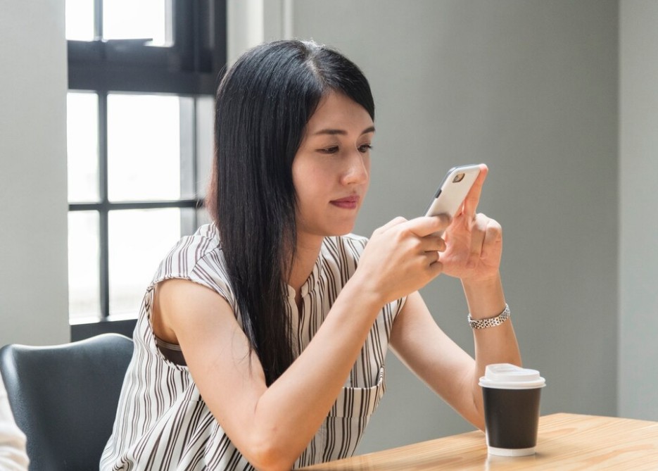 วิธีทำ CTA ให้คนตอบกลับแบบให้ข้อมูล ไม่ใช่แค่ถามราคา